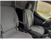 2021 Nissan NV200 SV (Stk: 162599) in London - Image 22 of 26