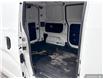 2021 Nissan NV200 SV (Stk: 162599) in London - Image 23 of 26