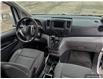 2021 Nissan NV200 SV (Stk: 162599) in London - Image 24 of 26
