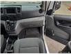2021 Nissan NV200 SV (Stk: 162599) in London - Image 25 of 26