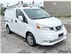 2021 Nissan NV200 SV (Stk: 162599) in London - Image 26 of 26