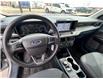 2022 Ford Maverick XL (Stk: U57214) in Hague - Image 6 of 9