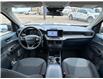 2022 Ford Maverick XL (Stk: U57214) in Hague - Image 9 of 9