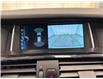2017 BMW X3 xDrive35i (Stk: 20105) in Lethbridge - Image 16 of 21