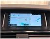 2017 BMW X3 xDrive35i (Stk: 20105) in Lethbridge - Image 15 of 21
