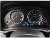 2017 BMW X3 xDrive35i (Stk: 20105) in Lethbridge - Image 13 of 21