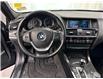 2017 BMW X3 xDrive35i (Stk: 20105) in Lethbridge - Image 12 of 21