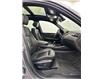 2017 BMW X3 xDrive35i (Stk: 20105) in Lethbridge - Image 11 of 21