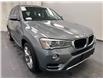 2017 BMW X3 xDrive35i (Stk: 20105) in Lethbridge - Image 3 of 21