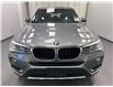2017 BMW X3 xDrive35i (Stk: 20105) in Lethbridge - Image 2 of 21