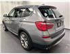 2017 BMW X3 xDrive35i (Stk: 20105) in Lethbridge - Image 6 of 21