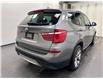 2017 BMW X3 xDrive35i (Stk: 20105) in Lethbridge - Image 4 of 21