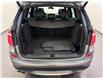 2017 BMW X3 xDrive35i (Stk: 20105) in Lethbridge - Image 9 of 21