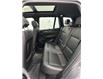 2017 BMW X3 xDrive35i (Stk: 20105) in Lethbridge - Image 8 of 21