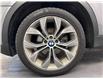 2017 BMW X3 xDrive35i (Stk: 20105) in Lethbridge - Image 20 of 21