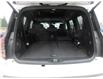 2025 Nissan Armada Platinum (Stk: 93664) in Peterborough - Image 5 of 30
