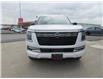 2025 Nissan Armada Platinum (Stk: 93664) in Peterborough - Image 10 of 30