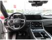 2025 Nissan Armada Platinum (Stk: 93664) in Peterborough - Image 12 of 30