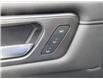 2025 Nissan Armada Platinum (Stk: 93664) in Peterborough - Image 13 of 30