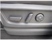 2025 Nissan Armada Platinum (Stk: 93664) in Peterborough - Image 15 of 30