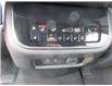 2025 Nissan Armada Platinum (Stk: 93664) in Peterborough - Image 16 of 30