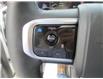2025 Nissan Armada Platinum (Stk: 93664) in Peterborough - Image 18 of 30