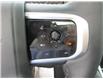 2025 Nissan Armada Platinum (Stk: 93664) in Peterborough - Image 19 of 30