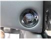 2025 Nissan Armada Platinum (Stk: 93664) in Peterborough - Image 20 of 30