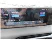 2025 Nissan Armada Platinum (Stk: 93664) in Peterborough - Image 22 of 30