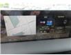 2025 Nissan Armada Platinum (Stk: 93664) in Peterborough - Image 23 of 30