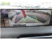 2025 Nissan Armada Platinum (Stk: 93664) in Peterborough - Image 27 of 30