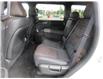 2025 Nissan Armada Platinum (Stk: 93664) in Peterborough - Image 28 of 30