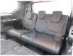 2025 Nissan Armada Platinum (Stk: 93664) in Peterborough - Image 29 of 30