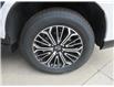 2025 Nissan Armada Platinum (Stk: 93664) in Peterborough - Image 30 of 30