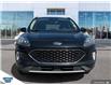 2020 Ford Escape Titanium (Stk: SK-19B) in Okotoks - Image 2 of 25