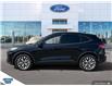 2020 Ford Escape Titanium (Stk: SK-19B) in Okotoks - Image 3 of 25
