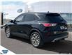 2020 Ford Escape Titanium (Stk: SK-19B) in Okotoks - Image 4 of 25