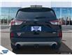 2020 Ford Escape Titanium (Stk: SK-19B) in Okotoks - Image 5 of 25