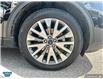 2020 Ford Escape Titanium (Stk: SK-19B) in Okotoks - Image 6 of 25