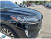 2020 Ford Escape Titanium (Stk: SK-19B) in Okotoks - Image 8 of 25