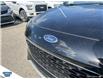 2020 Ford Escape Titanium (Stk: SK-19B) in Okotoks - Image 9 of 25