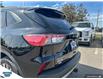 2020 Ford Escape Titanium (Stk: SK-19B) in Okotoks - Image 10 of 25