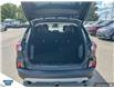 2020 Ford Escape Titanium (Stk: SK-19B) in Okotoks - Image 11 of 25