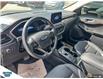 2020 Ford Escape Titanium (Stk: SK-19B) in Okotoks - Image 12 of 25