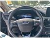 2020 Ford Escape Titanium (Stk: SK-19B) in Okotoks - Image 13 of 25