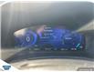 2020 Ford Escape Titanium (Stk: SK-19B) in Okotoks - Image 14 of 25