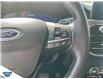 2020 Ford Escape Titanium (Stk: SK-19B) in Okotoks - Image 15 of 25