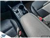2020 Ford Escape Titanium (Stk: SK-19B) in Okotoks - Image 17 of 25