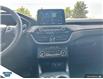 2020 Ford Escape Titanium (Stk: SK-19B) in Okotoks - Image 18 of 25