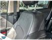 2020 Ford Escape Titanium (Stk: SK-19B) in Okotoks - Image 19 of 25